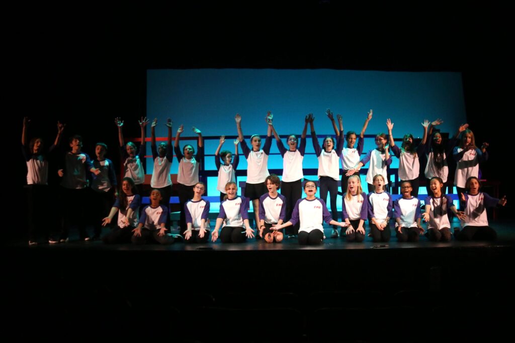 IMG 8051Ethical Culture Fieldston School MiddleSchool fall musical scaled 1