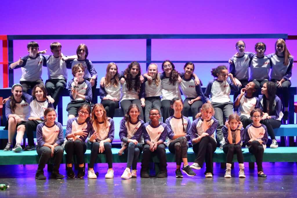 IMG 8060Ethical Culture Fieldston School MiddleSchool fall musical scaled 1