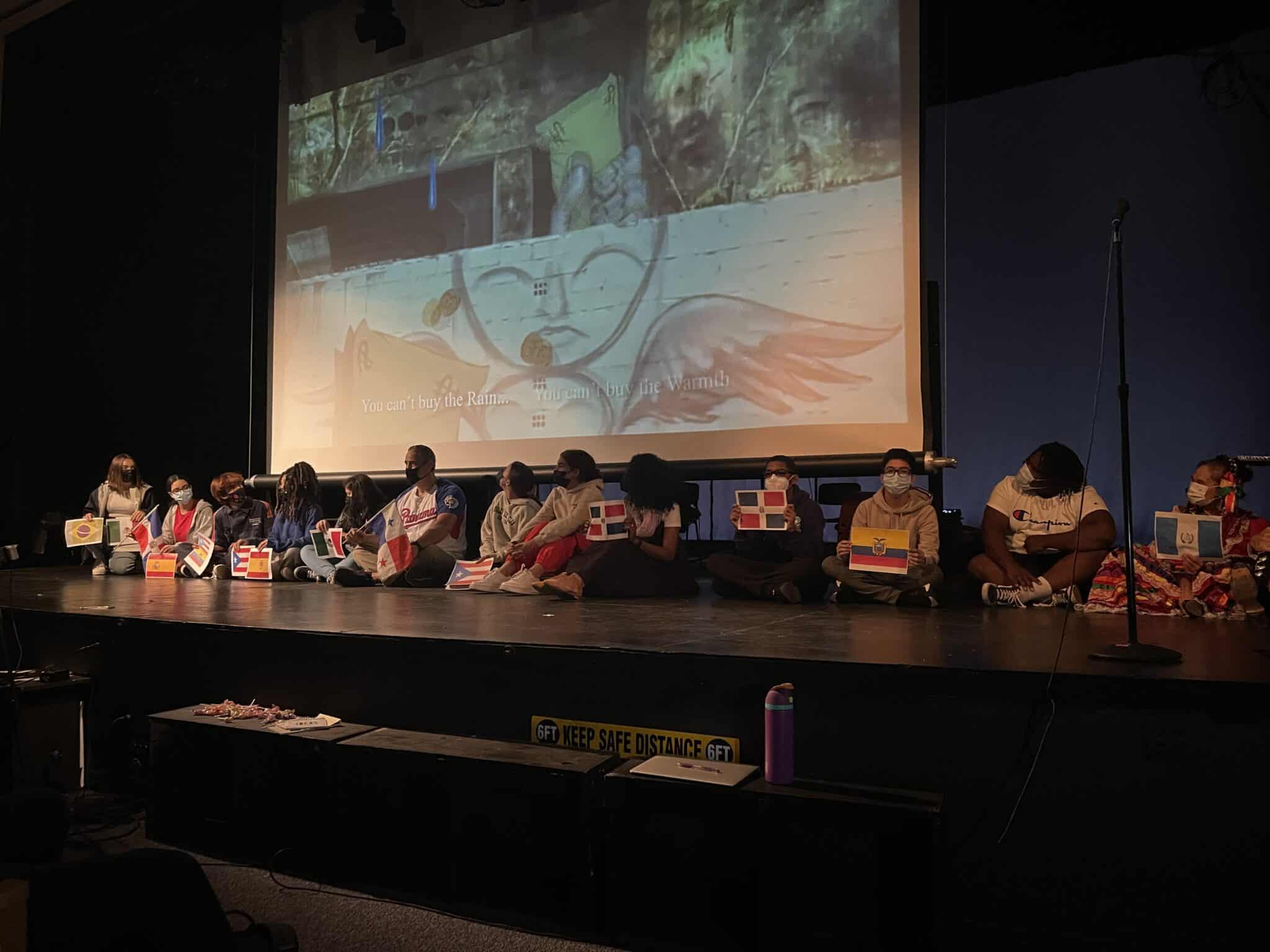 Latinx Heritage Assembly 4 scaled 1