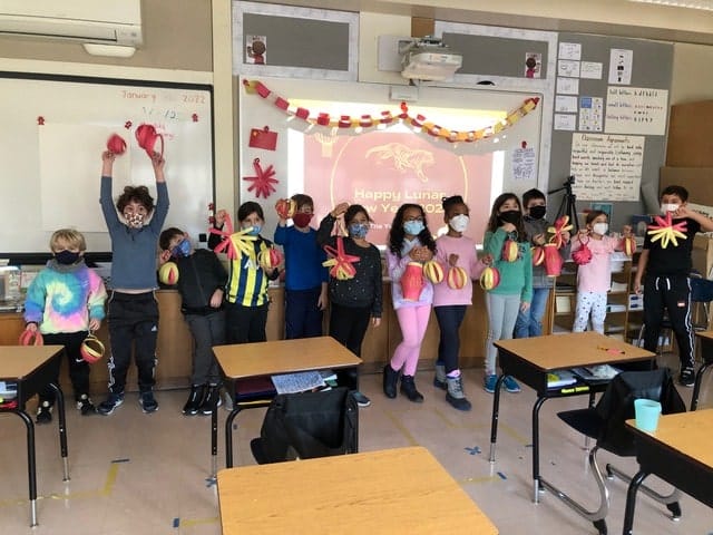 Lunar New Year 6
