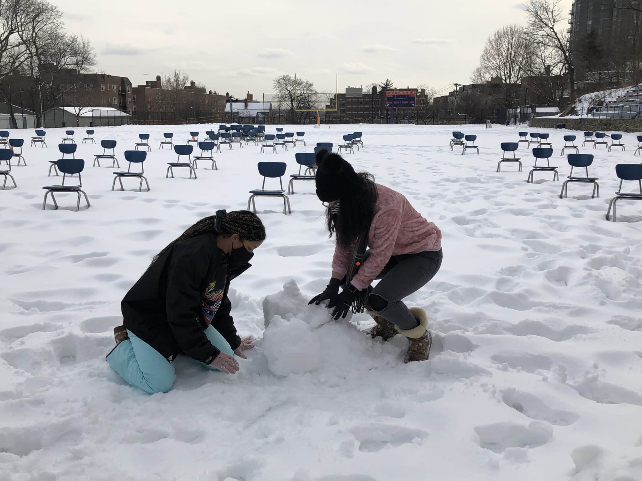 Snow social 2 scaled 1