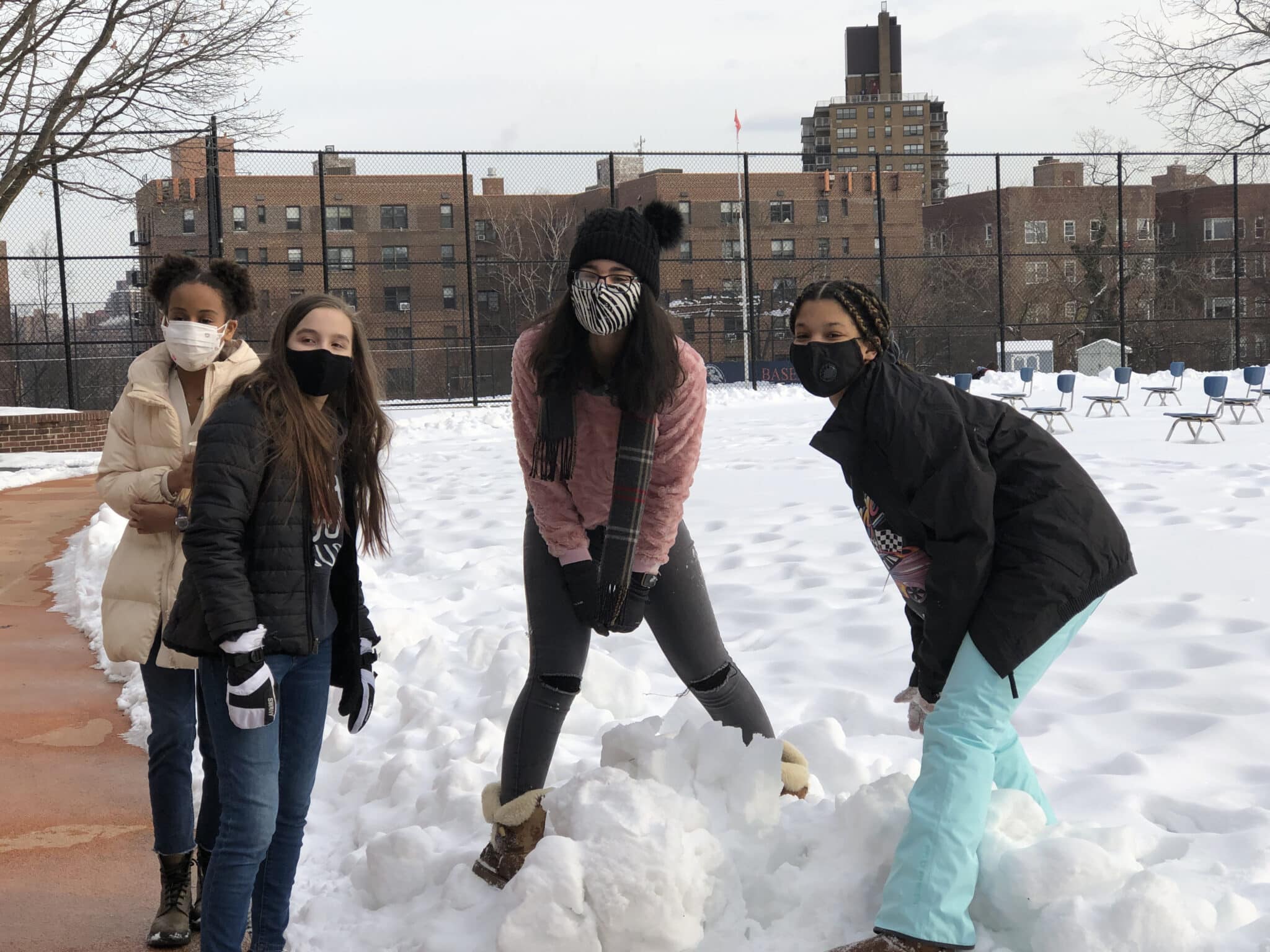 Snow social 3 scaled 1
