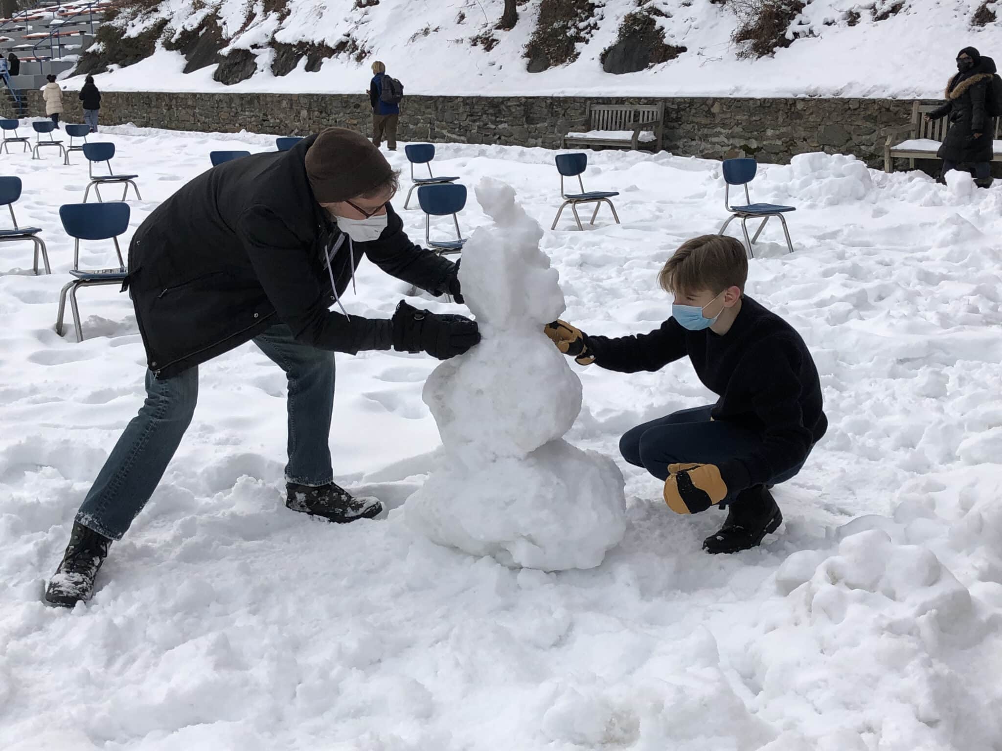 Snow social 4 scaled 1