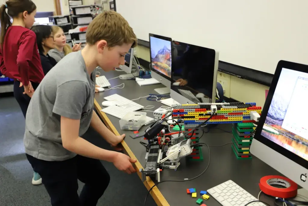 ec 5th grade climate action project 1.jpg