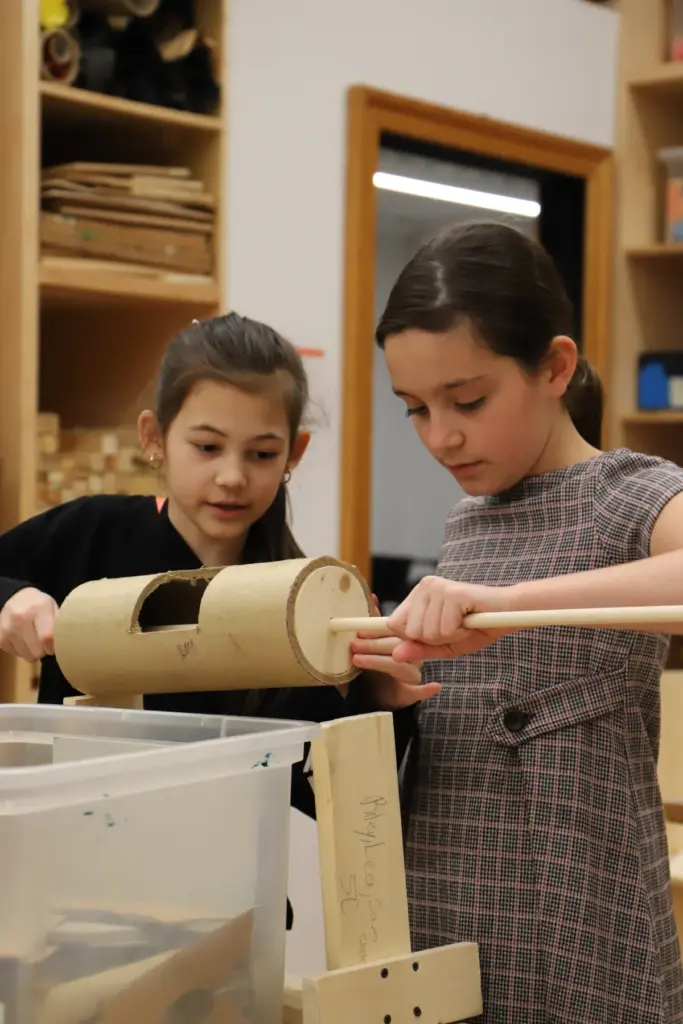 ec 5th grade climate action project 10.jpg