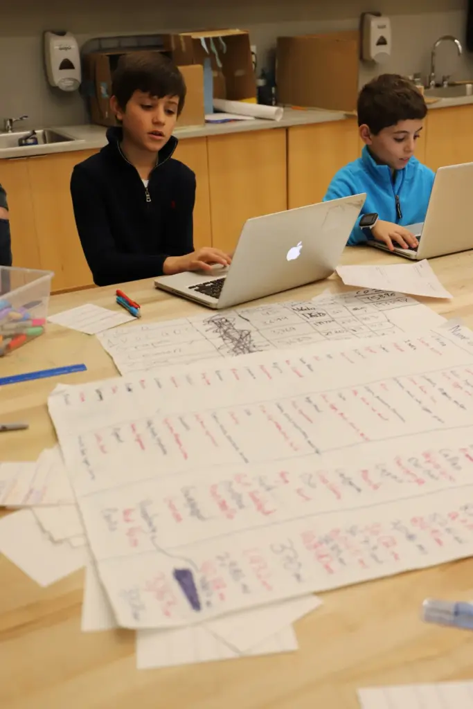 ec 5th grade climate action project 12.jpg