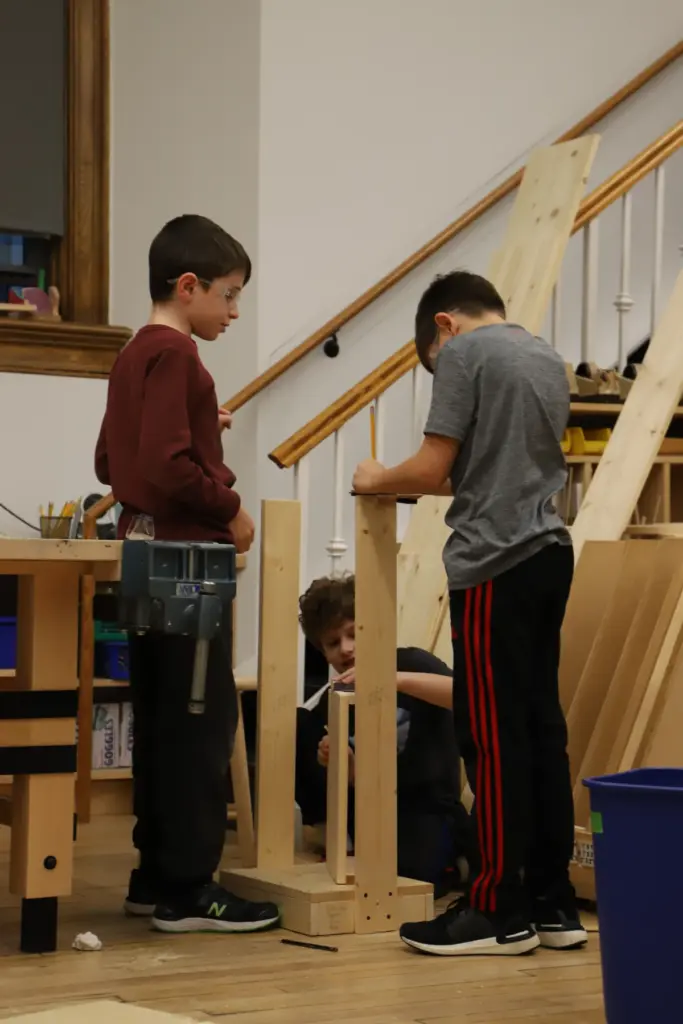 ec 5th grade climate action project 14.jpg