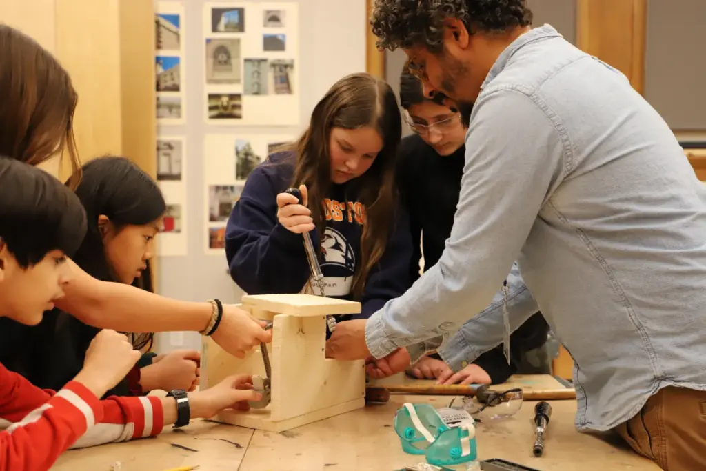 ec 5th grade climate action project 5.jpg