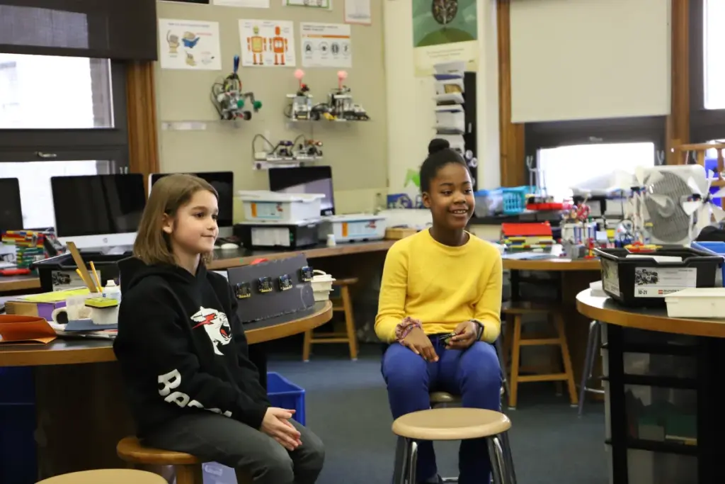 ec 5th grade climate action project 7.jpg