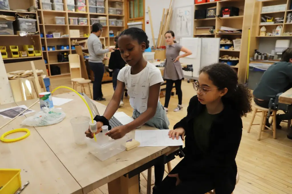 ec 5th grade climate action project 9.jpg
