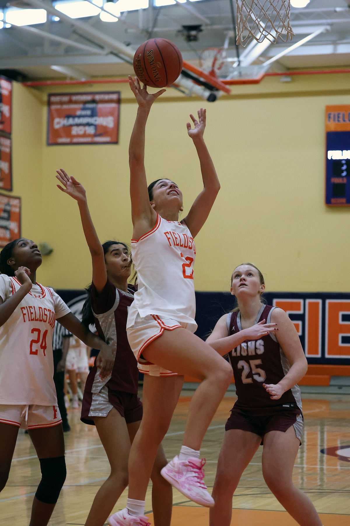 ecfs girls varsity basketball 012326 al pereira (202)