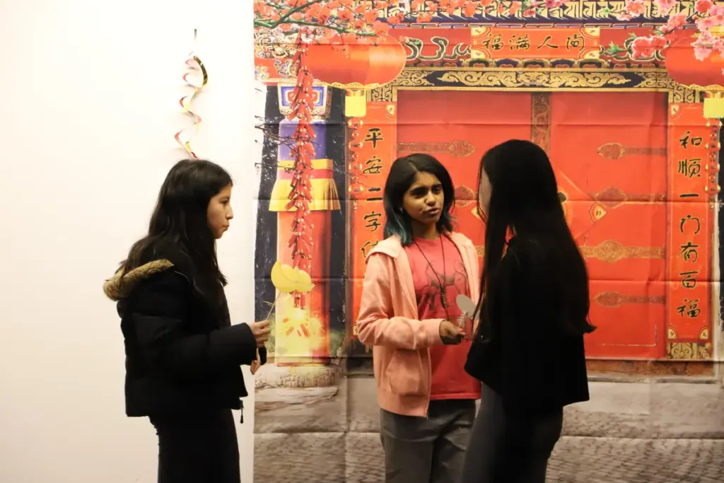 ecfs lunar new year 1.jpg