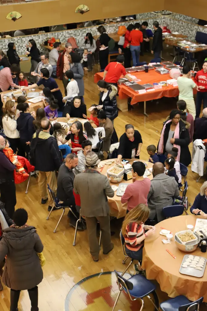 ecfs lunar new year 11.jpg