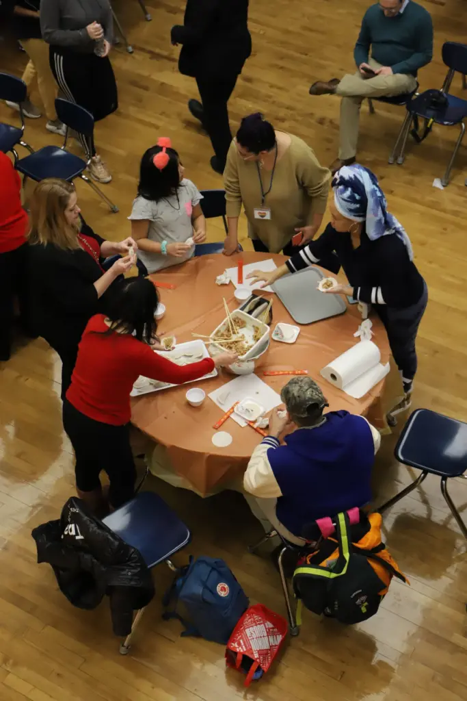 ecfs lunar new year 12.jpg