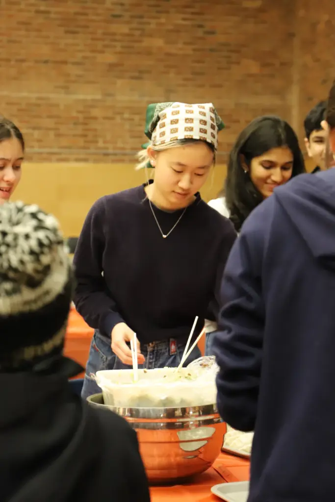 ecfs lunar new year 14.jpg