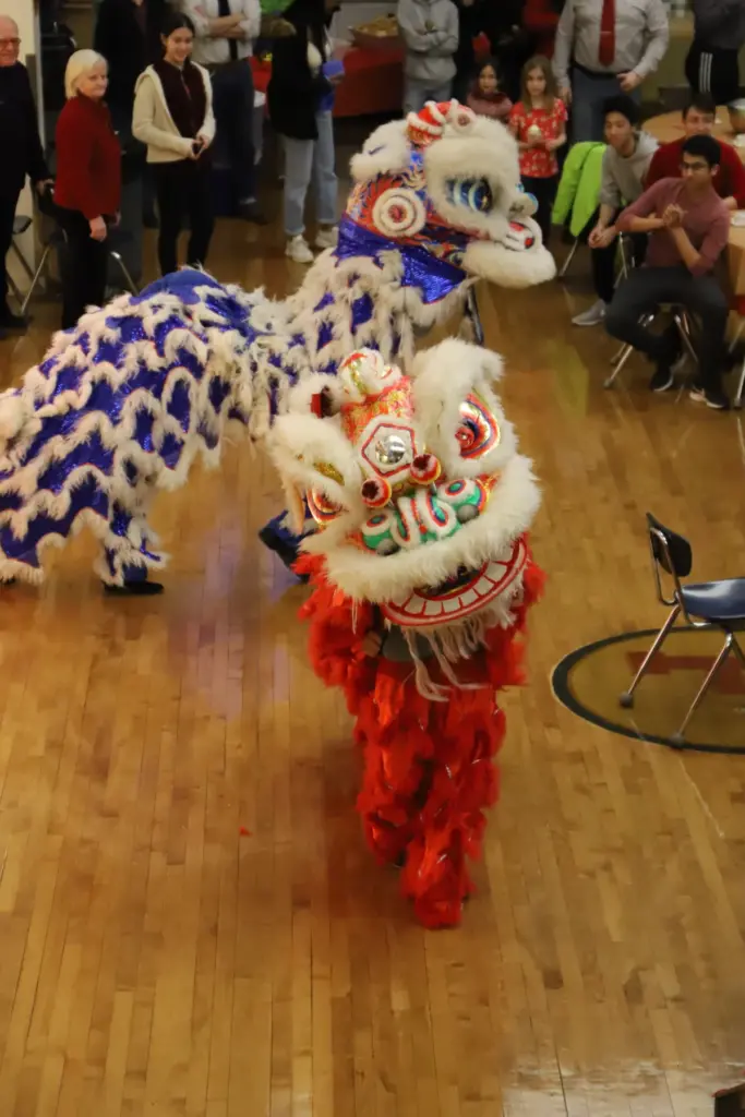 ecfs lunar new year 15.jpg