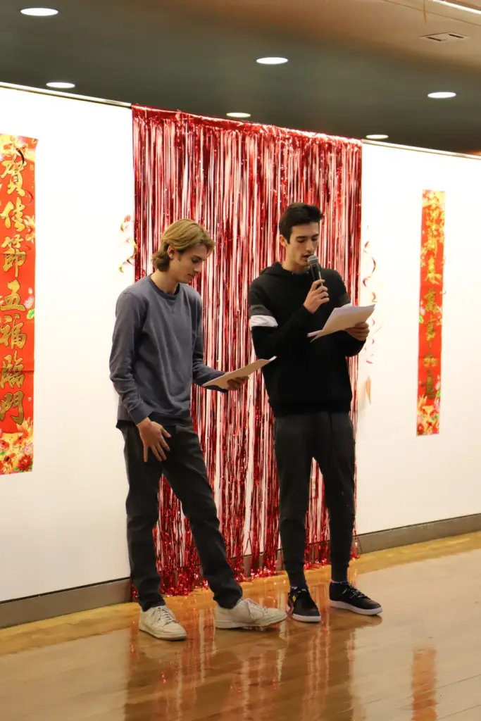 ecfs lunar new year 3.jpg