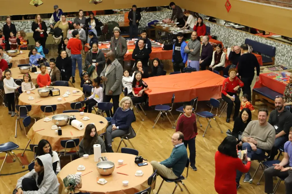 ecfs lunar new year 4.jpg