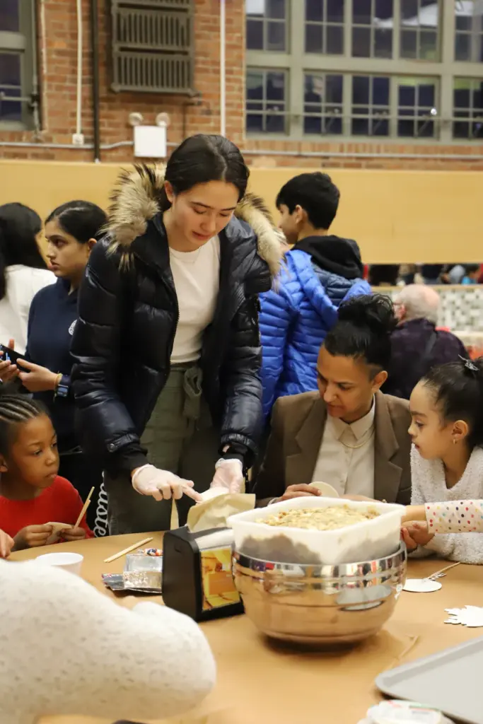 ecfs lunar new year 5.jpg