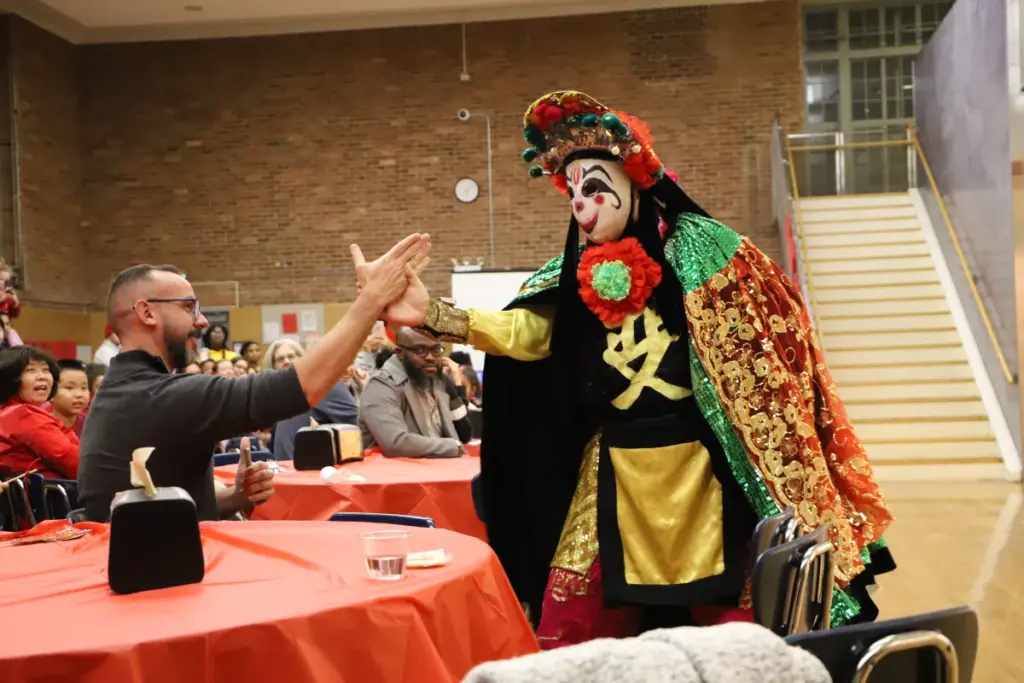 ecfs lunar new year 9.jpg
