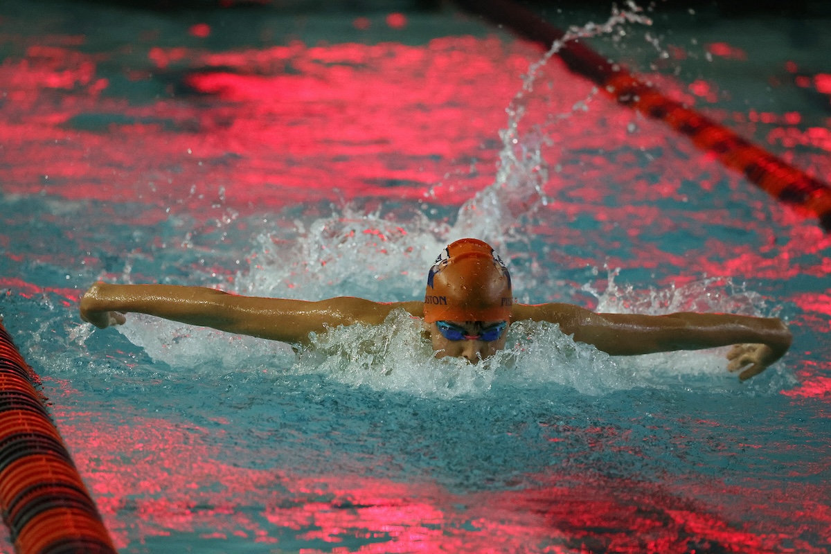 ecfs winterfest swimming 012325 al pereira (57)