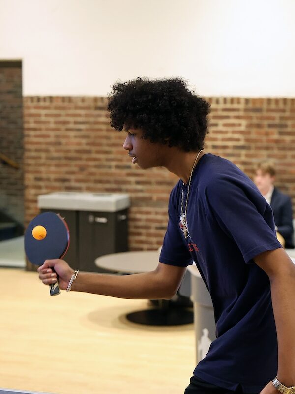 ecfs winterfest table tennis 012325 al pereira (79)