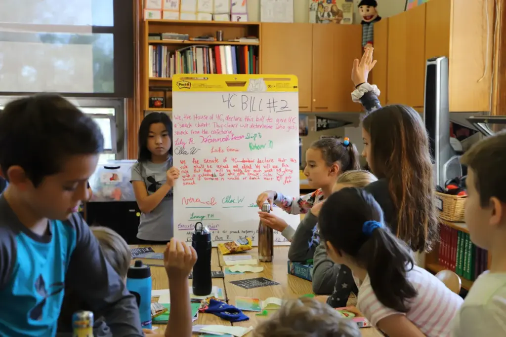 ethical culture 4th grade constitution 1.jpg