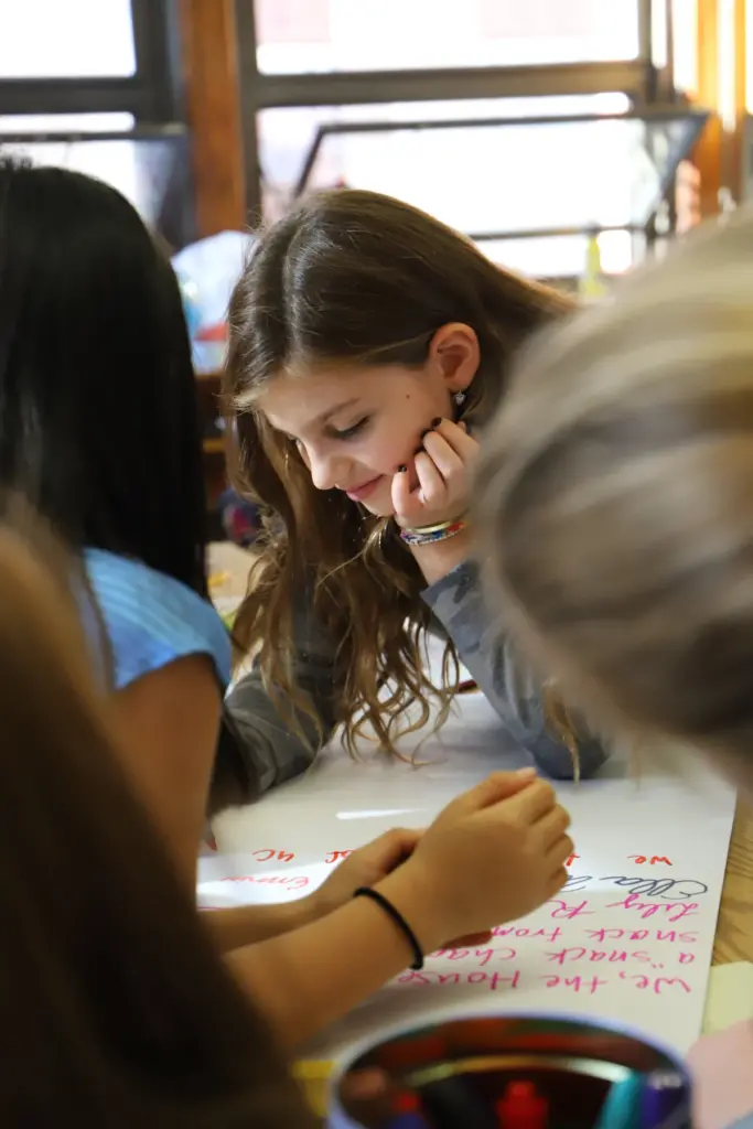 ethical culture 4th grade constitution 2.jpg