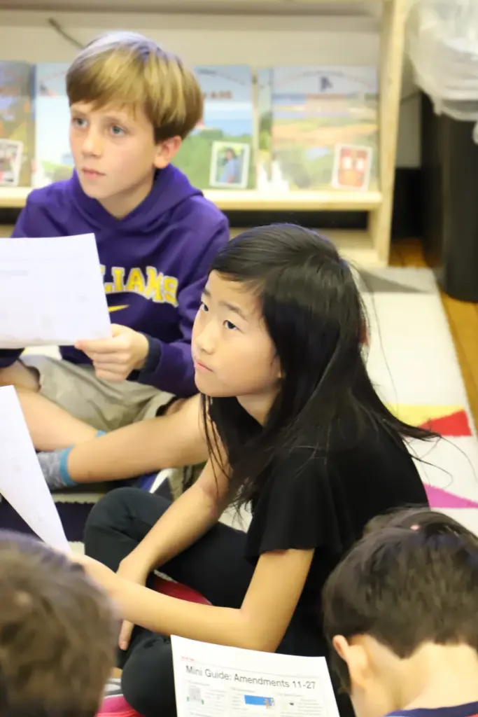 ethical culture 4th grade constitution 4.jpg