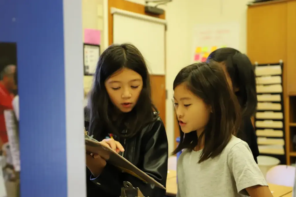 ethical culture 4th grade constitution 5.jpg