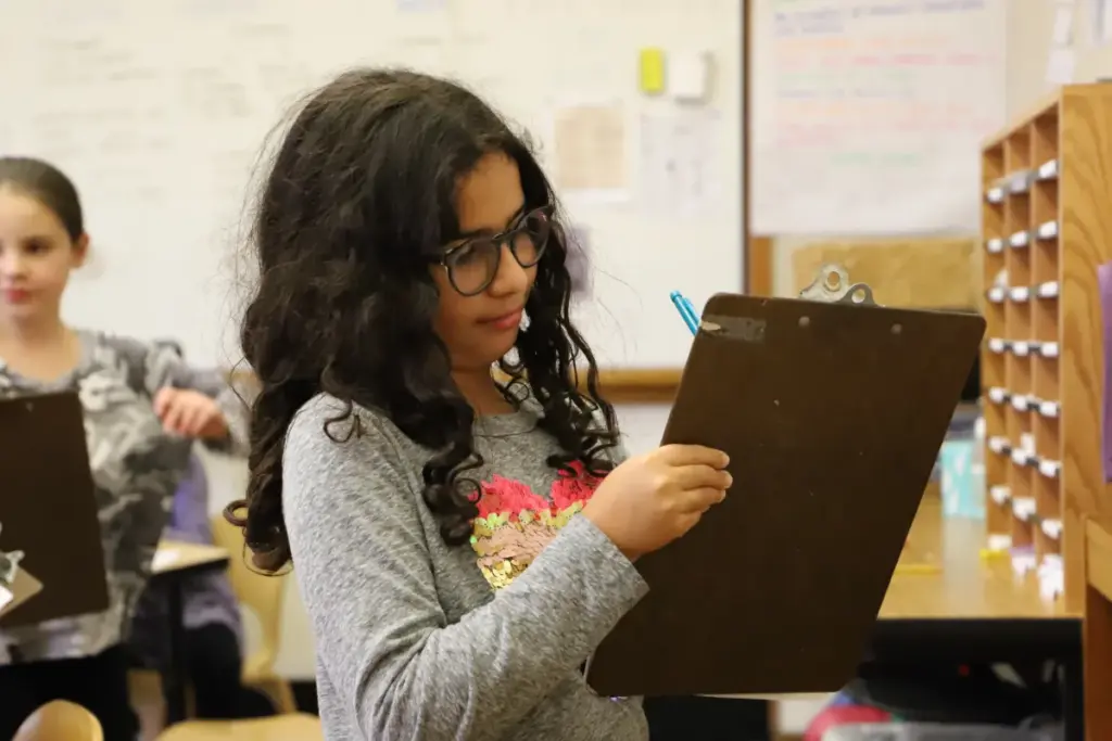 ethical culture 4th grade constitution 7.jpg