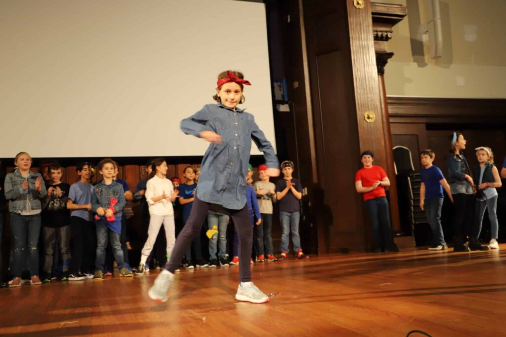 ethical culture dance concerts 2020 1 scaled 1