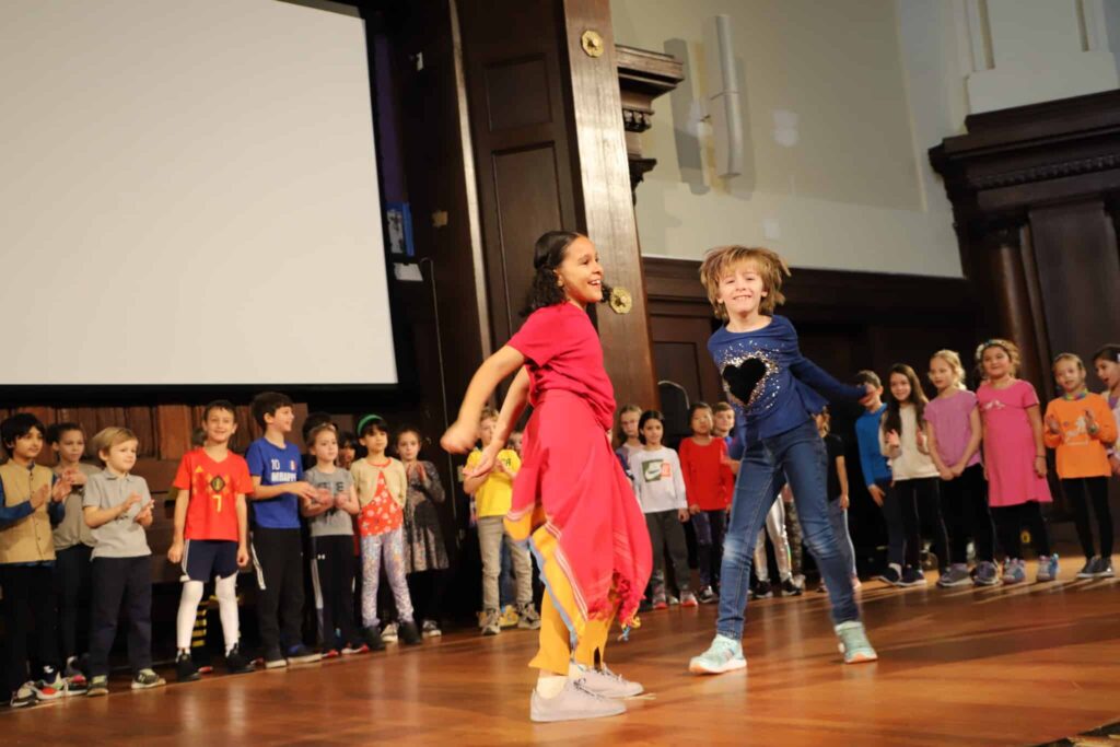 ethical culture dance concerts 2020 13 scaled 1