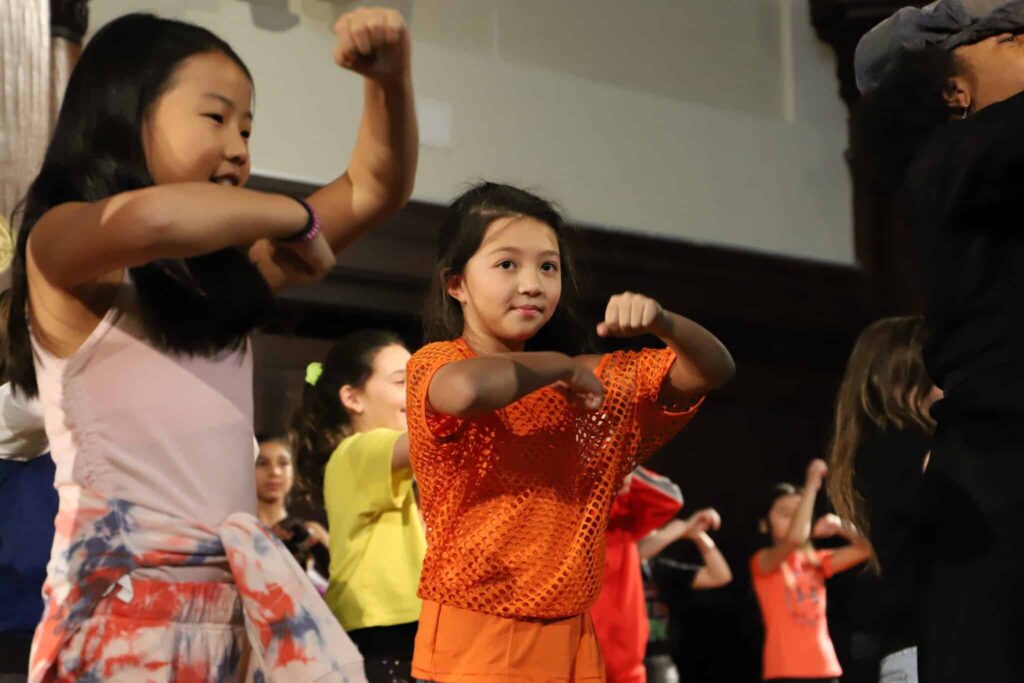 ethical culture dance concerts 2020 15 scaled 1