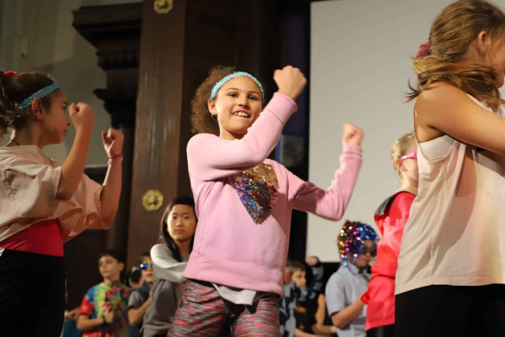 ethical culture dance concerts 2020 16 scaled 1