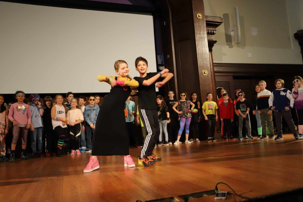 ethical culture dance concerts 2020 17 scaled 1