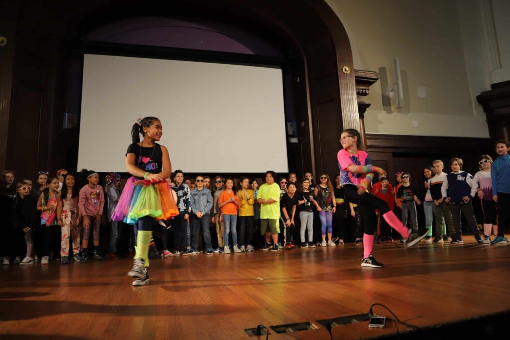 ethical culture dance concerts 2020 18 scaled 1