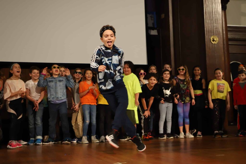 ethical culture dance concerts 2020 19 scaled 1