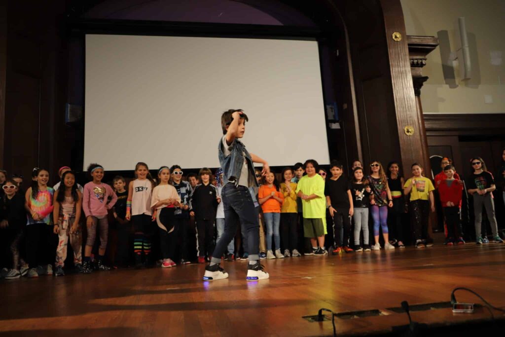 ethical culture dance concerts 2020 20 scaled 1