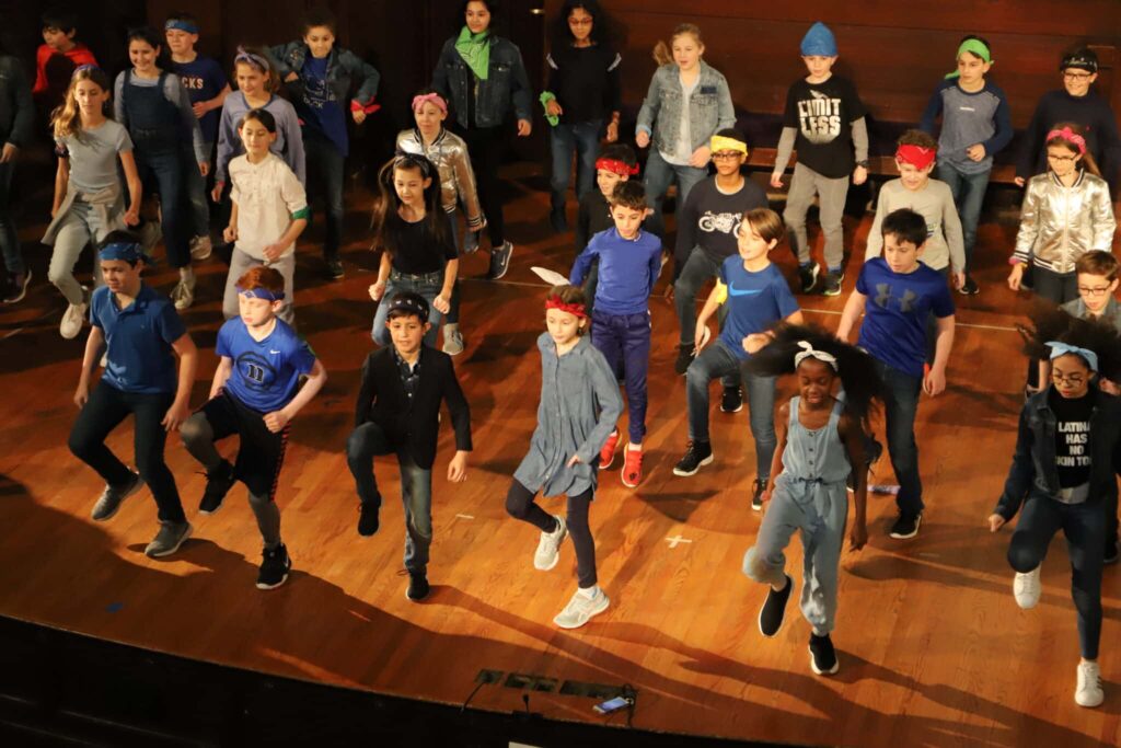 ethical culture dance concerts 2020 21 1 scaled 1
