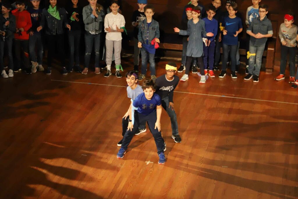 ethical culture dance concerts 2020 22 scaled 1