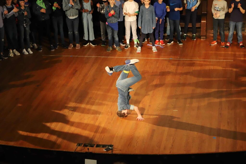 ethical culture dance concerts 2020 23 scaled 1