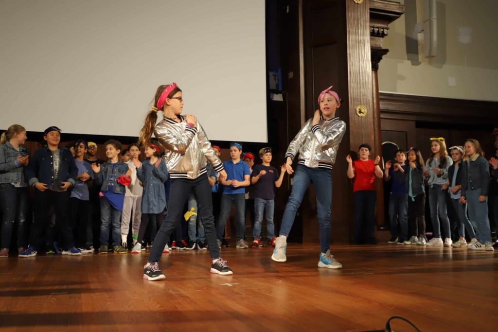 ethical culture dance concerts 2020 25 scaled 1