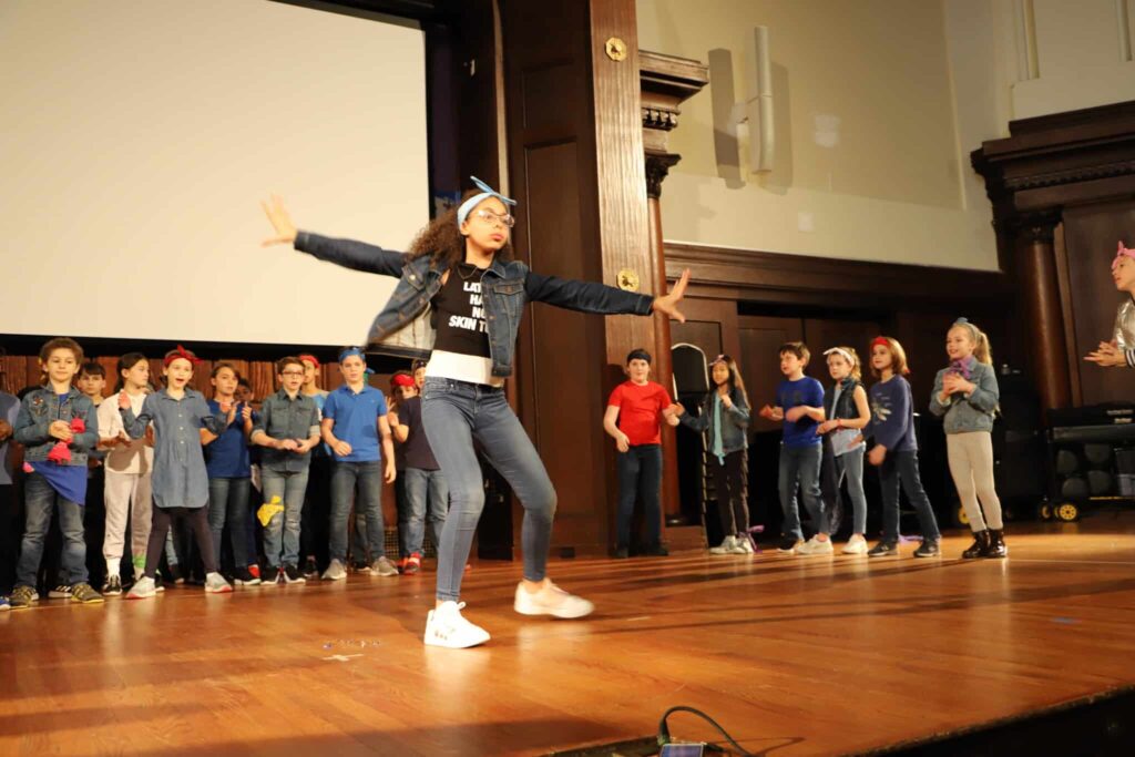 ethical culture dance concerts 2020 26 scaled 1