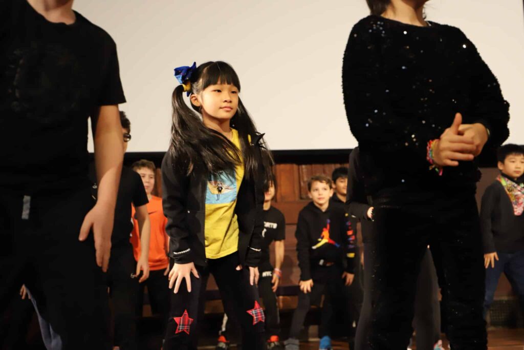 ethical culture dance concerts 2020 3 scaled 1