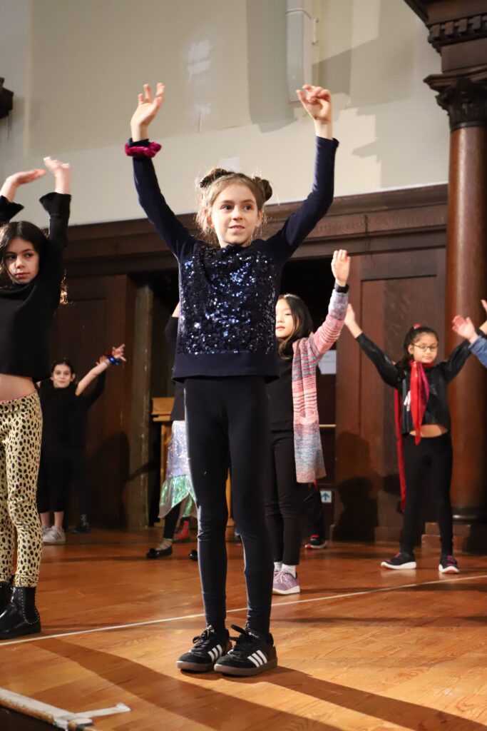 ethical culture dance concerts 2020 4 rotated 1