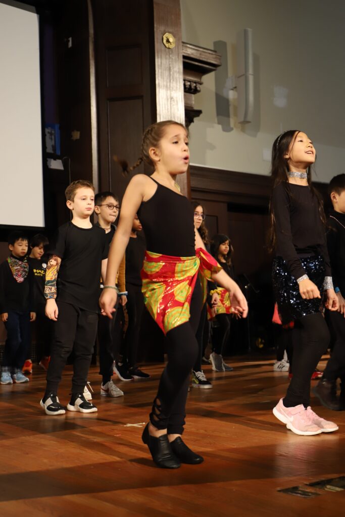ethical culture dance concerts 2020 5 rotated 1
