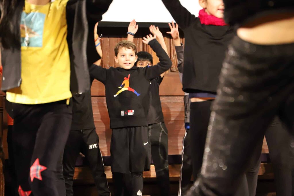 ethical culture dance concerts 2020 6 scaled 1