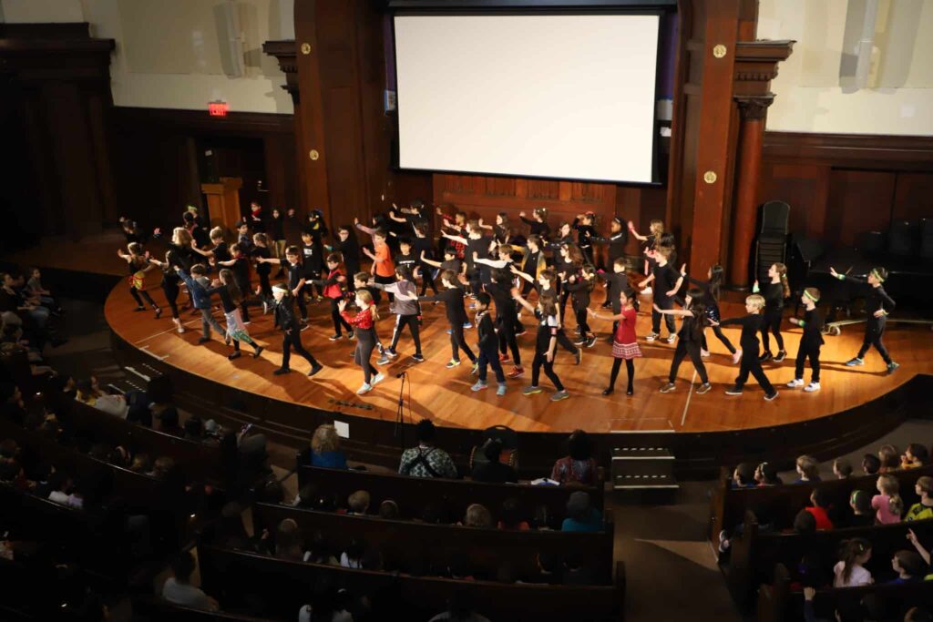 ethical culture dance concerts 2020 7 scaled 1
