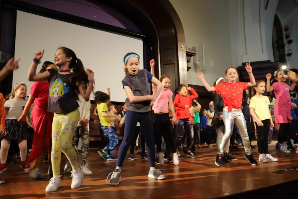 ethical culture dance concerts 2020 8 scaled 1